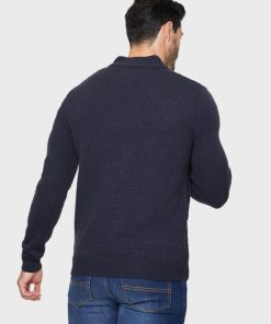 Foggyshore.shopb772f0577f 3