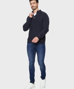 Foggyshore.shopb772f0577f 4