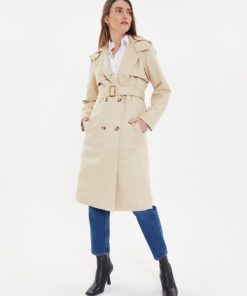 Foggyshore.shopb7ba6ea8fe 1