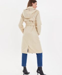 Foggyshore.shopb7ba6ea8fe 2