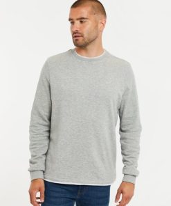 Foggyshore.shopb7cc7146dc 1