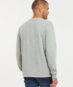 Foggyshore.shopb7cc7146dc 2