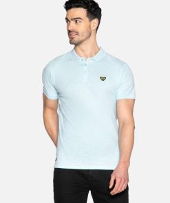 Foggyshore.shopb81600e862 1