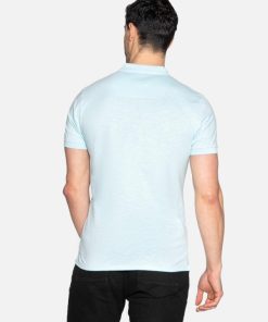 Foggyshore.shopb81600e862 2