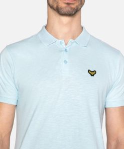 Foggyshore.shopb81600e862 4