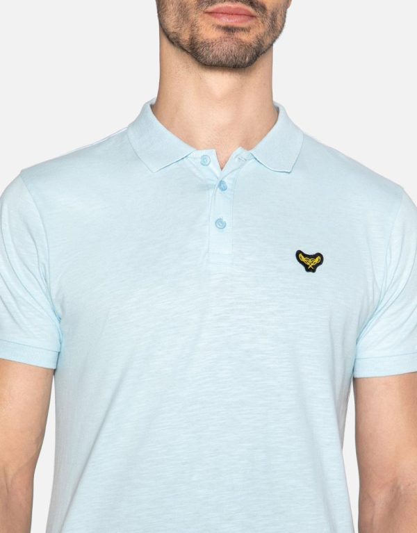 Foggyshore.shopb81600e862 4