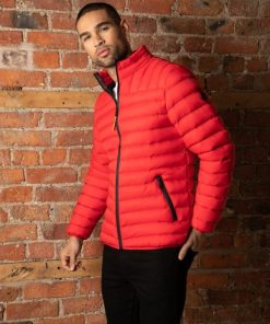 Foggyshore.shopb84a0c31fe 1