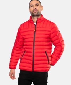 Foggyshore.shopb84a0c31fe 2