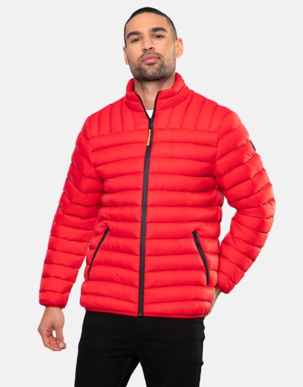 Foggyshore.shopb84a0c31fe 2