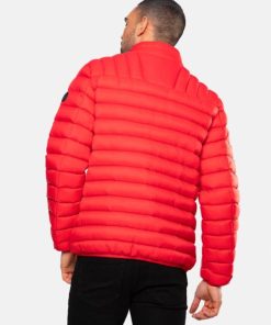 Foggyshore.shopb84a0c31fe 3