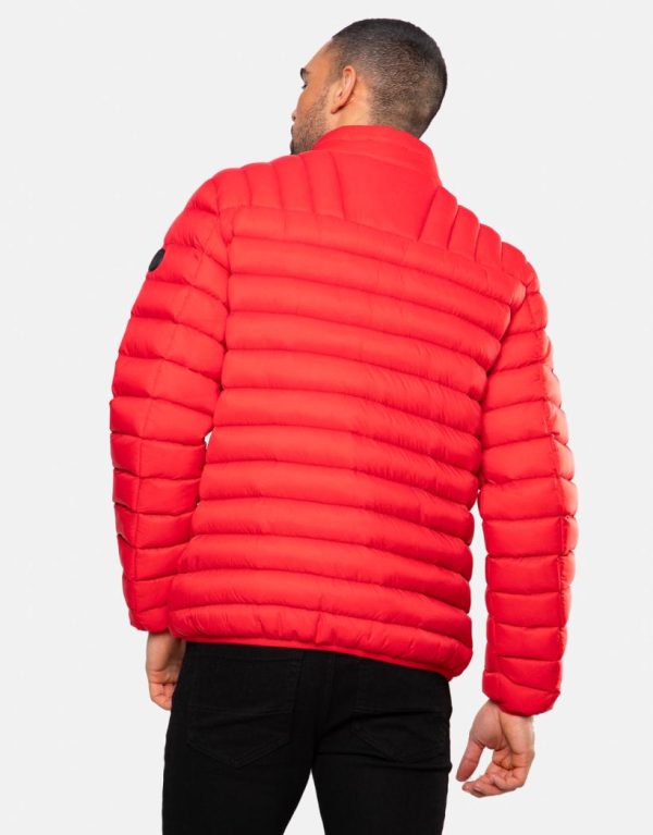 Foggyshore.shopb84a0c31fe 4