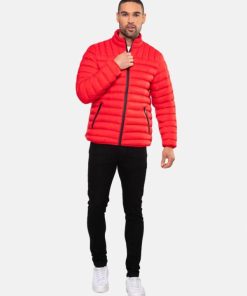 Foggyshore.shopb84a0c31fe 5