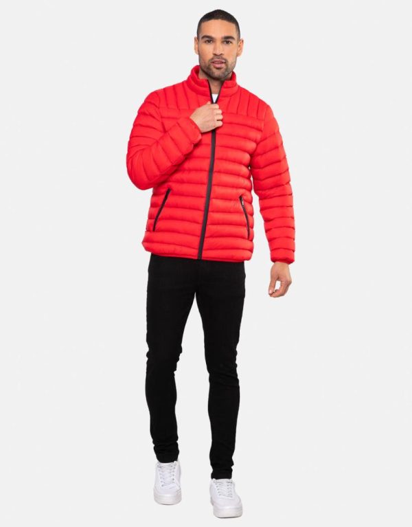 Foggyshore.shopb84a0c31fe 5