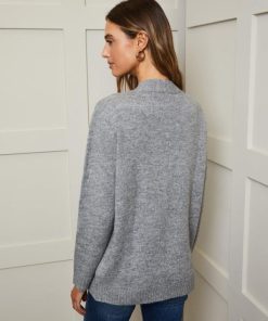 Foggyshore.shopb85adc3c24 2