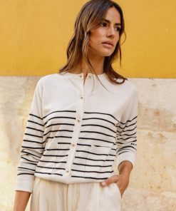 Foggyshore.shopb86b38d01f 1