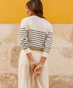 Foggyshore.shopb86b38d01f 2