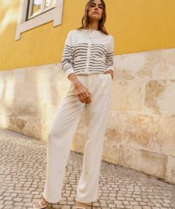 Foggyshore.shopb86b38d01f 3