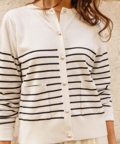 Foggyshore.shopb86b38d01f 4