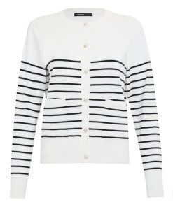 Foggyshore.shopb86b38d01f 5