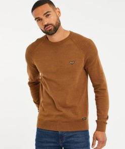 Foggyshore.shopb8714310ef 1