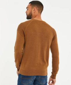 Foggyshore.shopb8714310ef 2