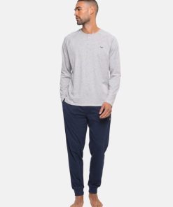 Foggyshore.shopb88074b202 1