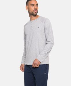 Foggyshore.shopb88074b202 2