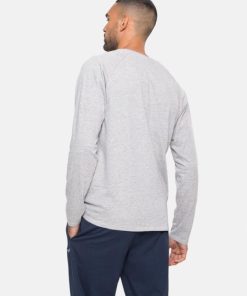 Foggyshore.shopb88074b202 3