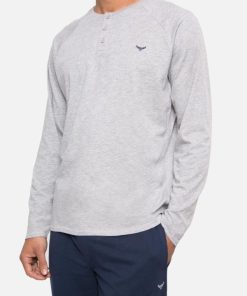 Foggyshore.shopb88074b202 4