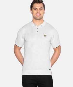 Foggyshore.shopb897849f19 1