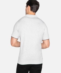 Foggyshore.shopb897849f19 2