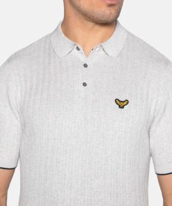 Foggyshore.shopb897849f19 4