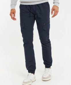 Foggyshore.shopb8f3028194 1