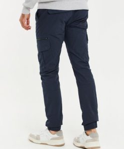 Foggyshore.shopb8f3028194 2