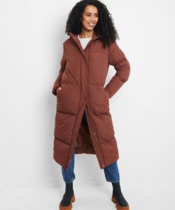 Foggyshore.shopb91d572d83 1