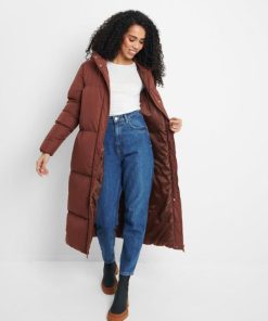 Foggyshore.shopb91d572d83 2