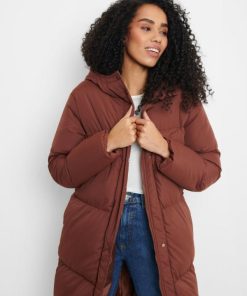 Foggyshore.shopb91d572d83 3