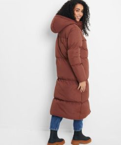 Foggyshore.shopb91d572d83 4