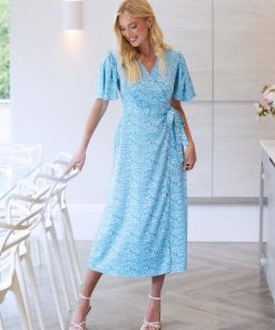 Foggyshore.shopb9503de36c 1