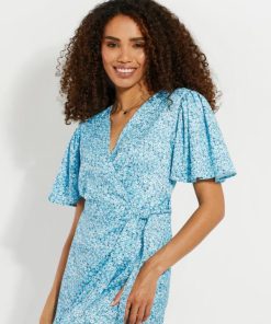 Foggyshore.shopb9503de36c 4