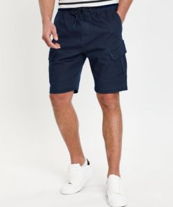 Foggyshore.shopb96c97e86c 1