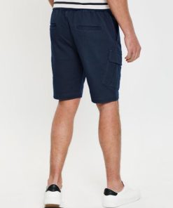 Foggyshore.shopb96c97e86c 2