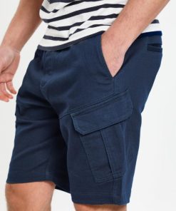 Foggyshore.shopb96c97e86c 4