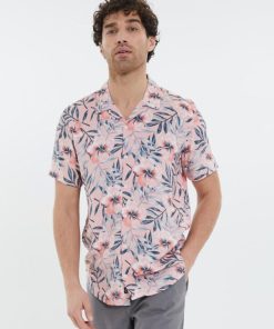 Foggyshore.shopb97ca5a71a 1