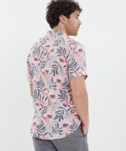 Foggyshore.shopb97ca5a71a 2