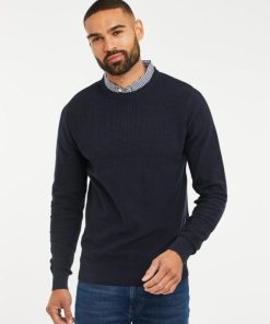 Foggyshore.shopb9acf25384 1