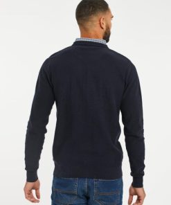 Foggyshore.shopb9acf25384 2