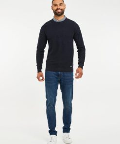 Foggyshore.shopb9acf25384 3