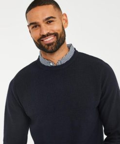 Foggyshore.shopb9acf25384 4