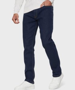 Foggyshore.shopba41baaeaf 1